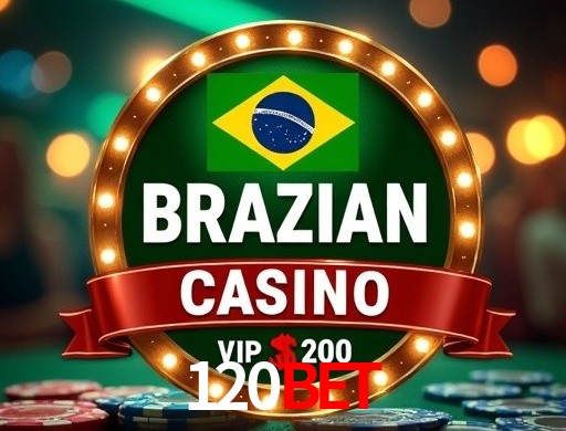 Biblioteca de slots populares na 120bet