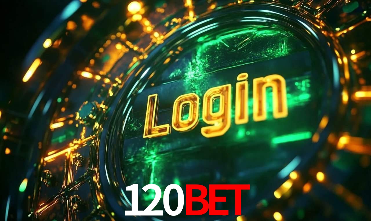 APP rápido e leve da 120bet