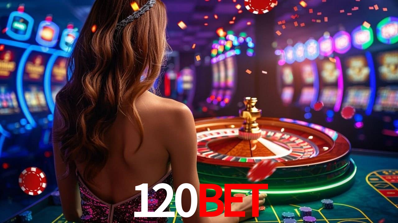 Instalação rápida do APK 120bet