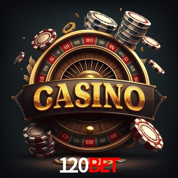 Segurança e privacidade no APP 120bet